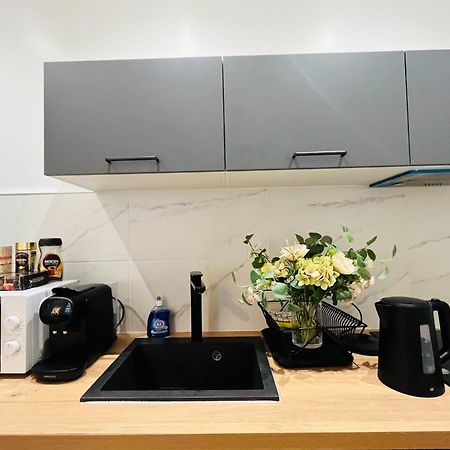 Dream Dwell Paris-Cozy Historic Appartement Near Exelmans In 16Th District פריז מראה חיצוני תמונה