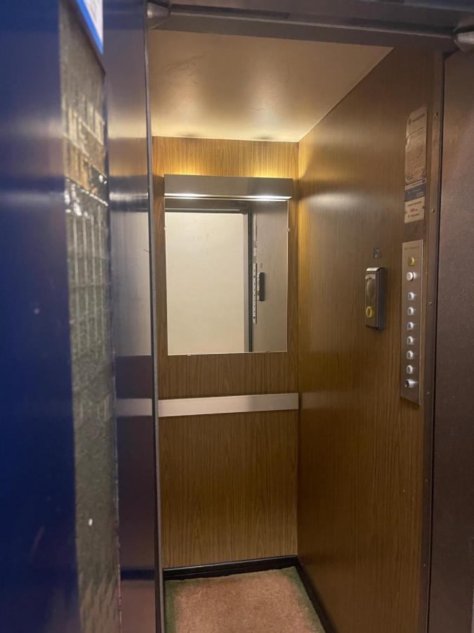 Dream Dwell Paris-Cozy Historic Appartement Near Exelmans In 16Th District פריז מראה חיצוני תמונה