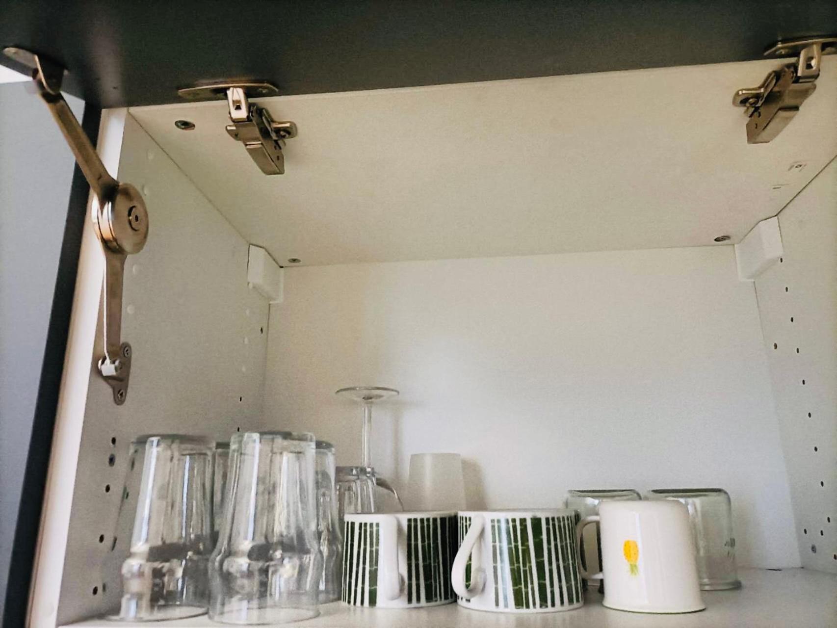Dream Dwell Paris-Cozy Historic Appartement Near Exelmans In 16Th District פריז מראה חיצוני תמונה